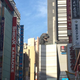 Illustration for article titled Tokyos Newest Godzilla Statue Unveiled